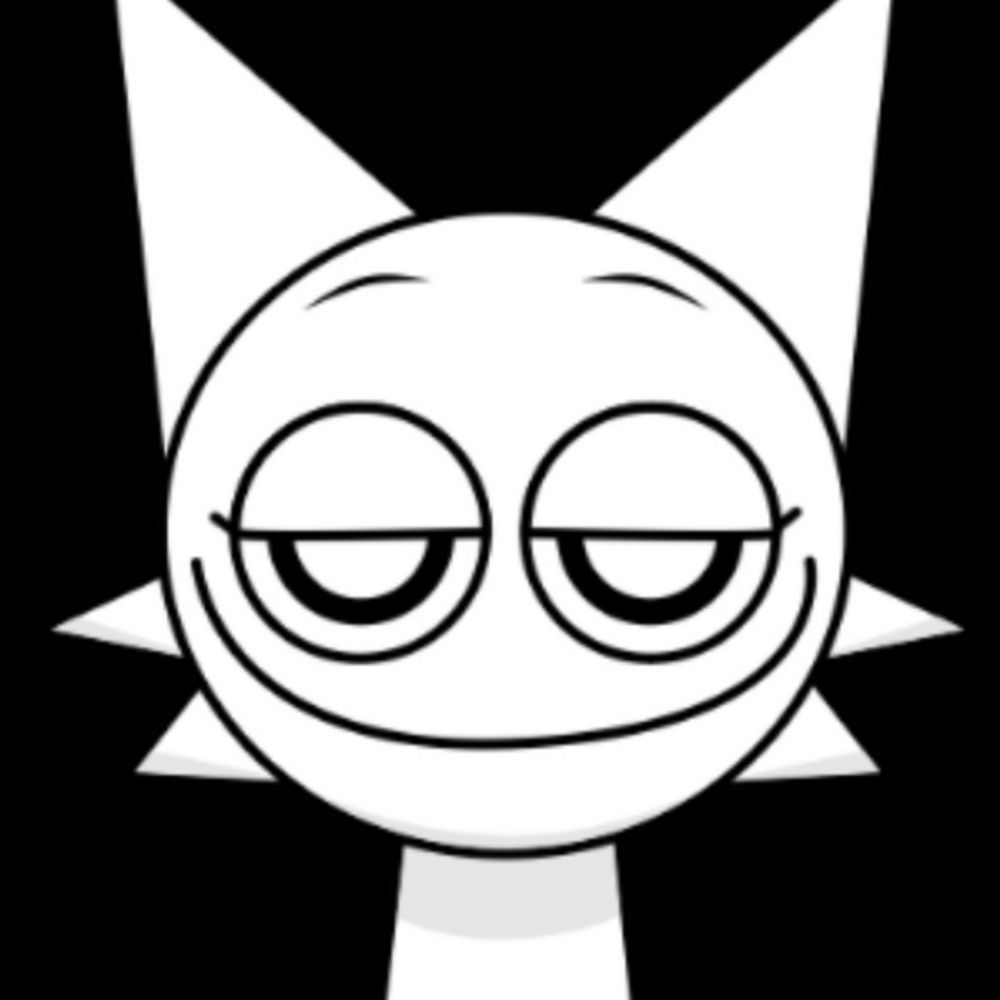 muttfriend 