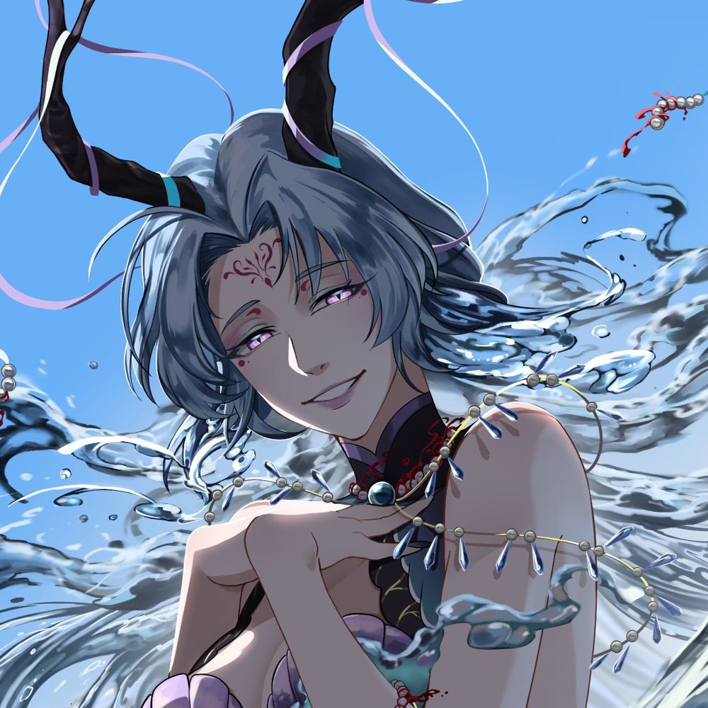 靖海 🏮 𝐉𝟏𝐧𝐠𝐇𝐚𝐢𝐢