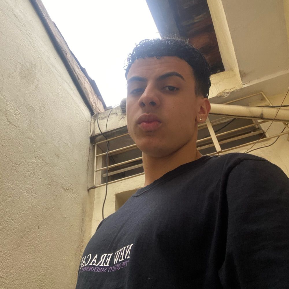 kvn🏘️