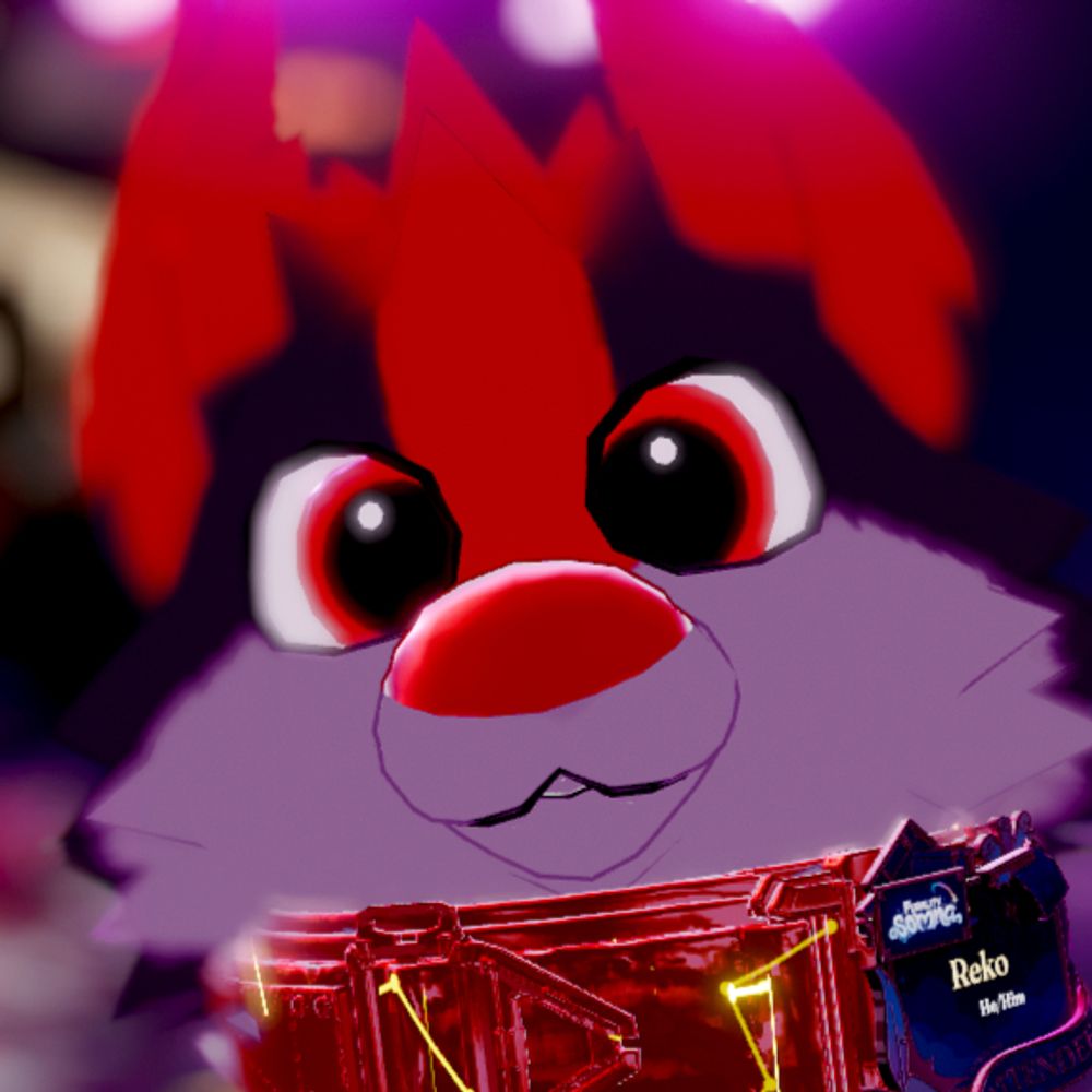 - ̗̀ʀᴇᴋᴏ!  ̖́-
