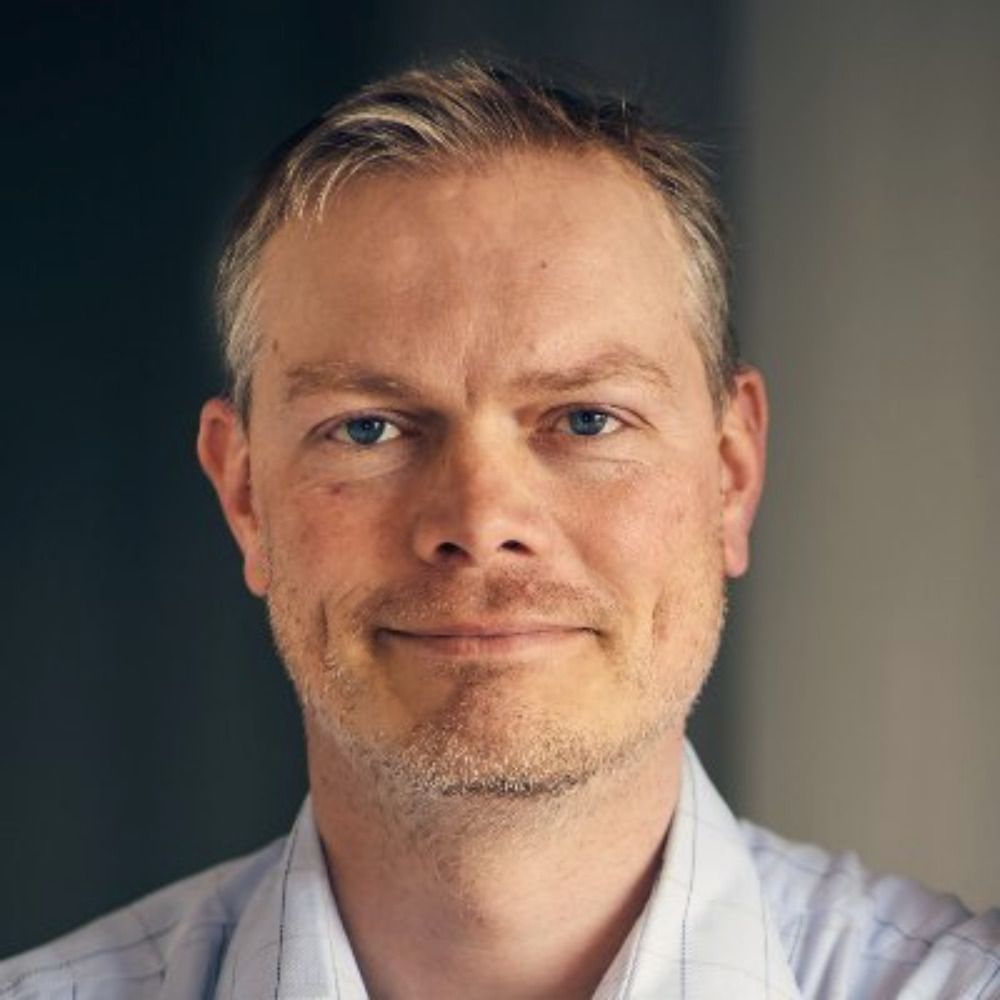 Wolfgang Hackl