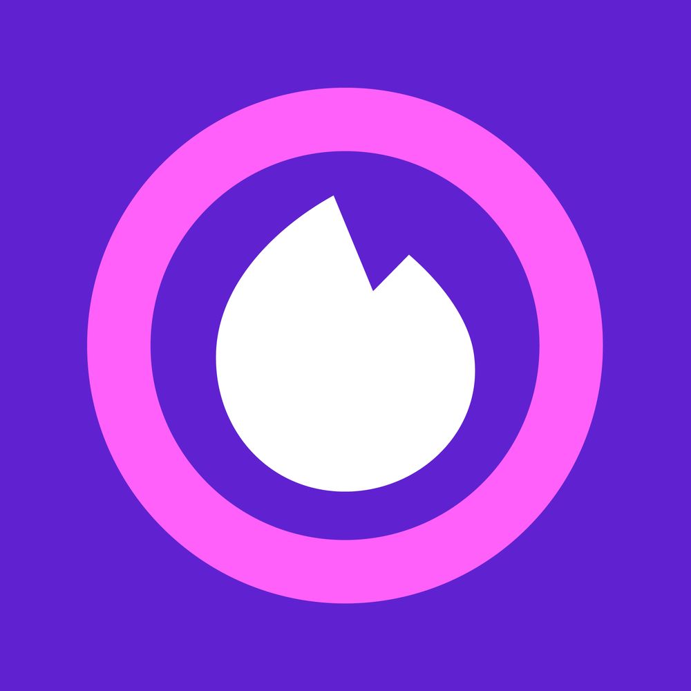 Spark Grove