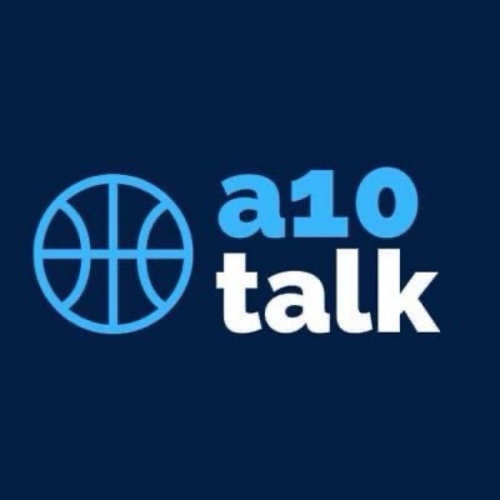 A10 Talk