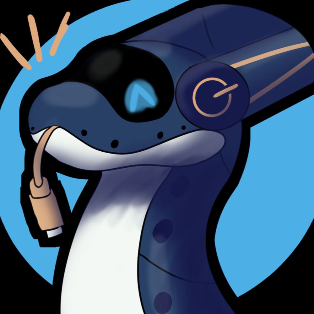 Cirren