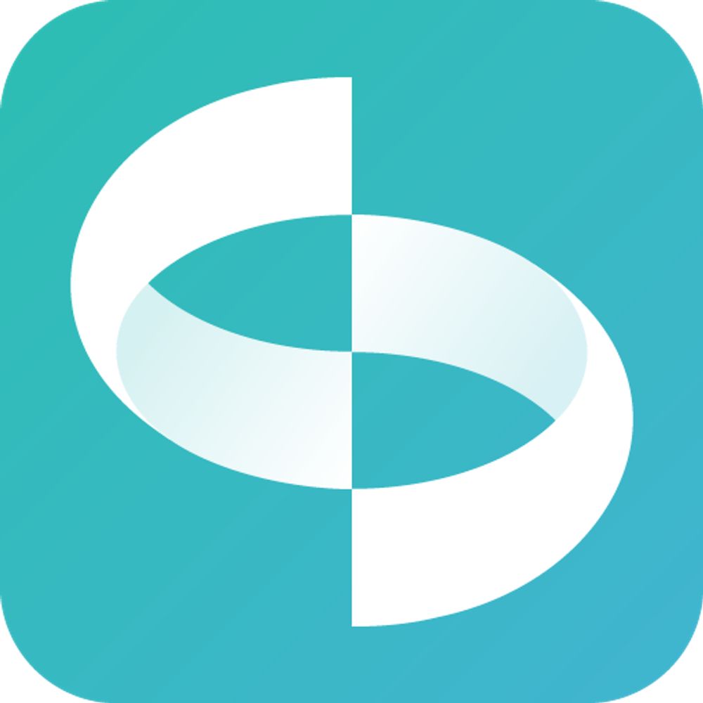 Surgical Data Science Collective