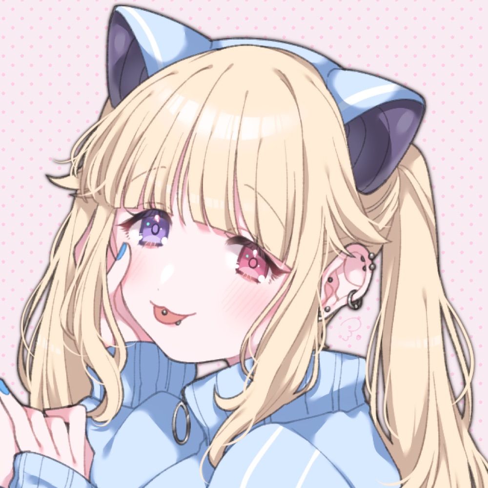 ごまもち　ぺろ