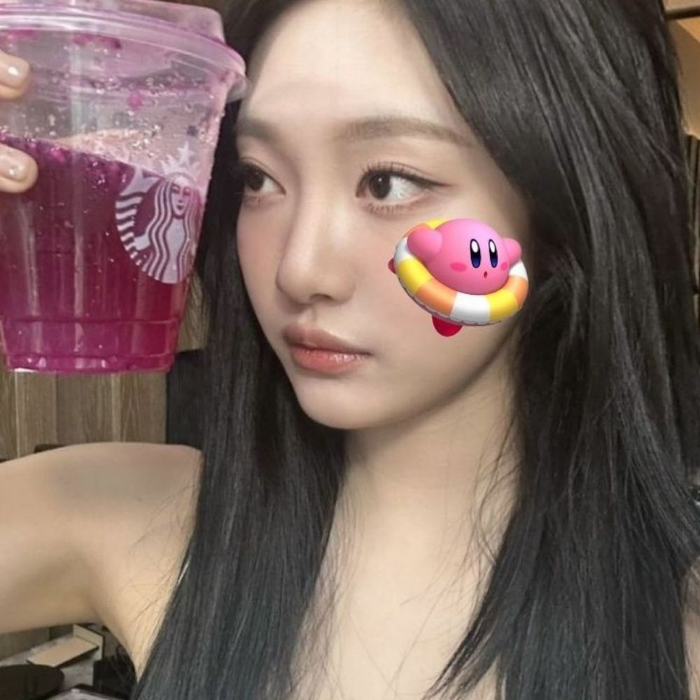 jess