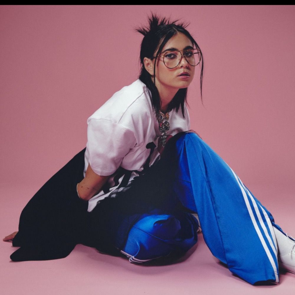 Kika