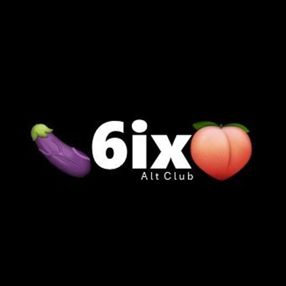 6ixAltClub