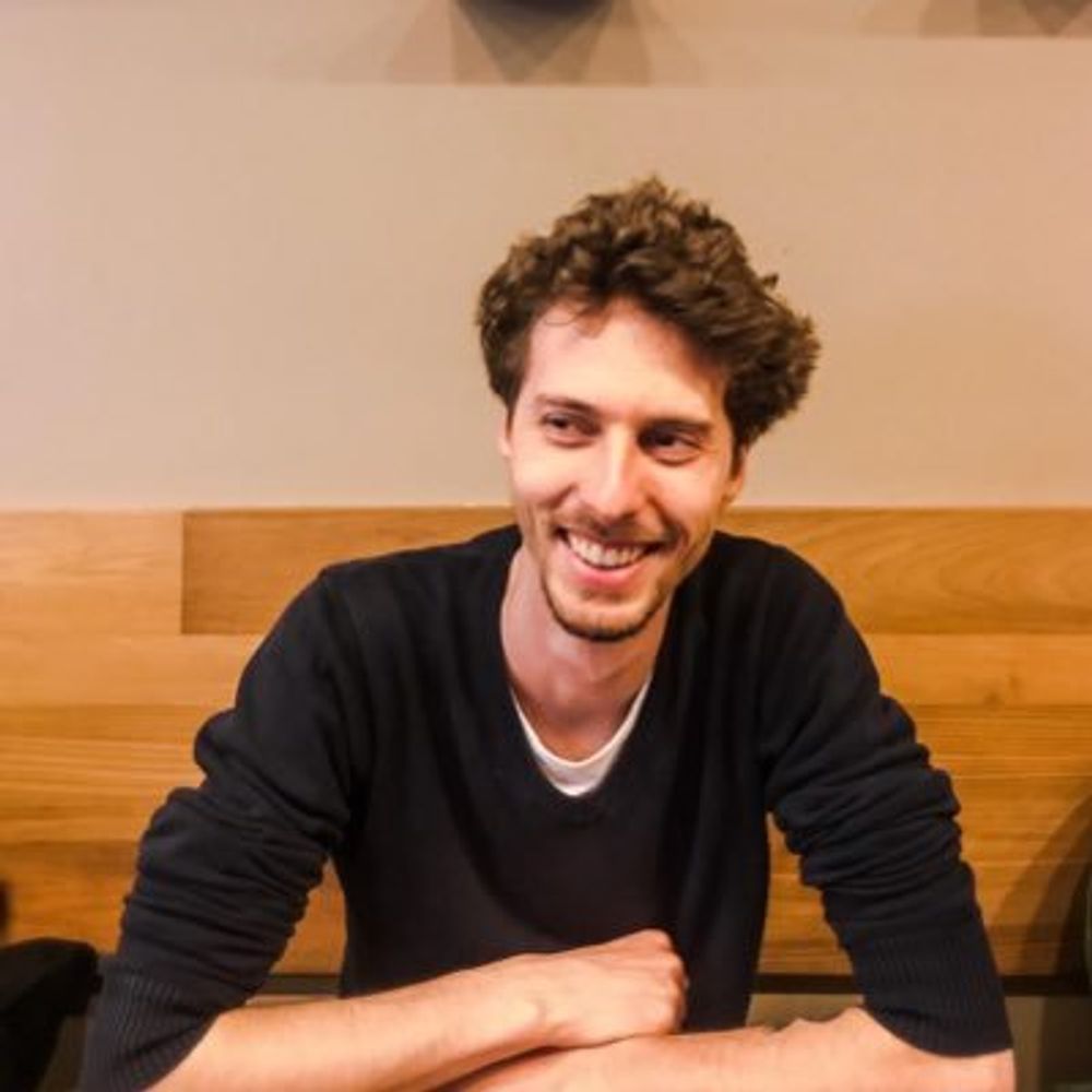 Jan Discart
