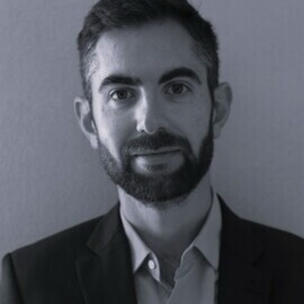 Maxime Launay