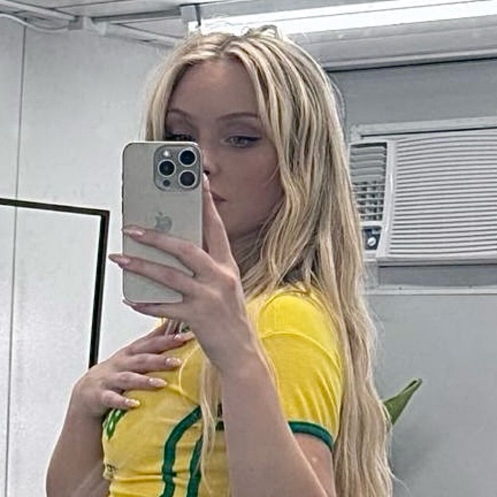 luísa 