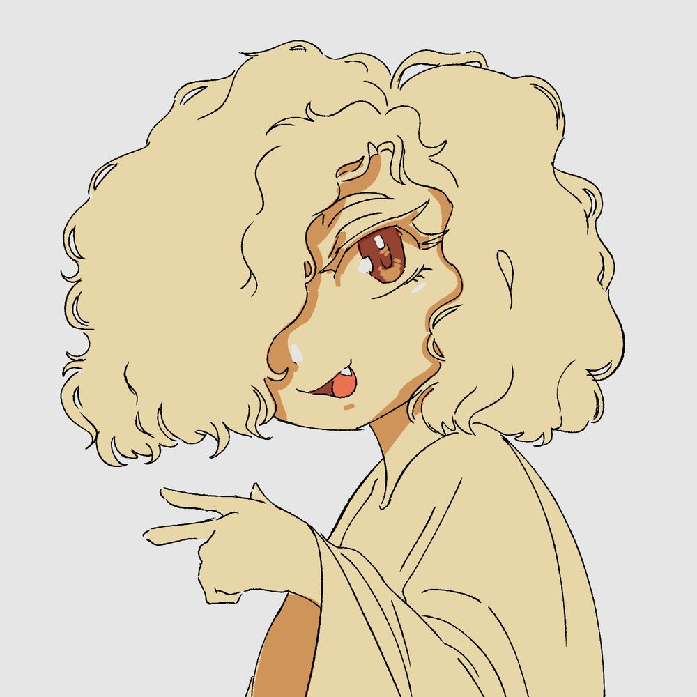 LIZ