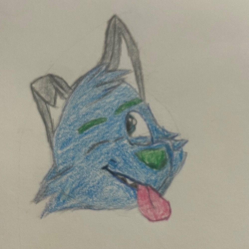 🔞Winterblueberry🔞