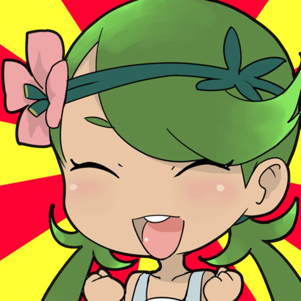 オオカミうお