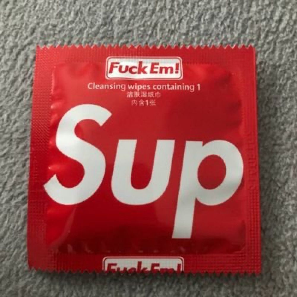 벤❤️T 커플