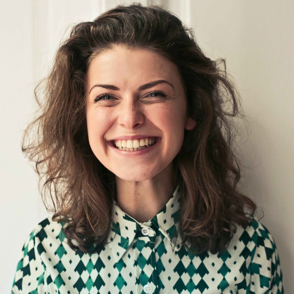April Kelquist