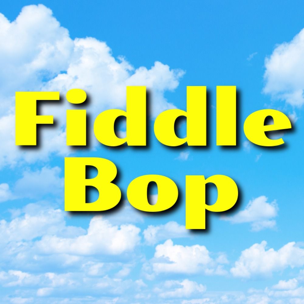 FiddleBop