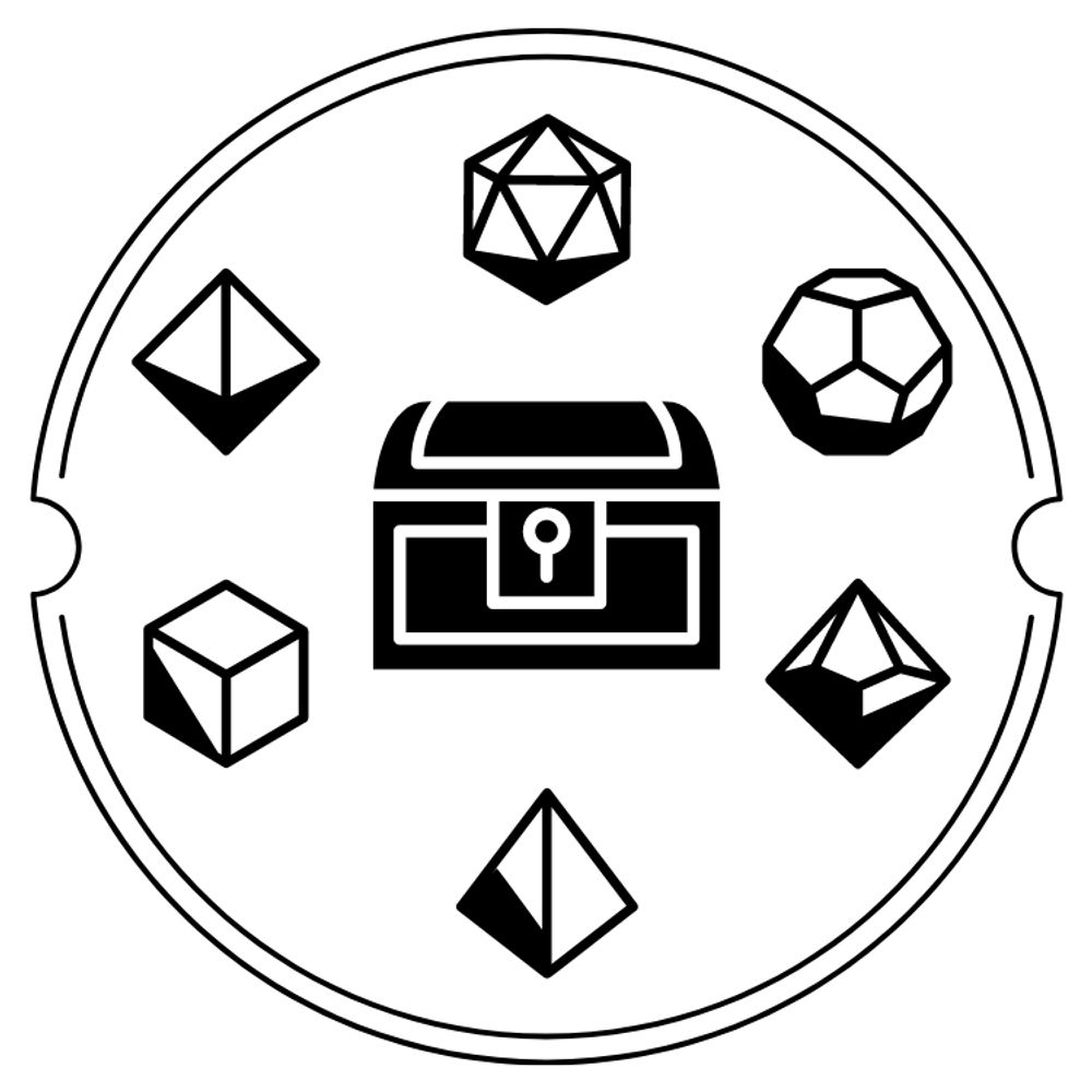 Emblem Trove