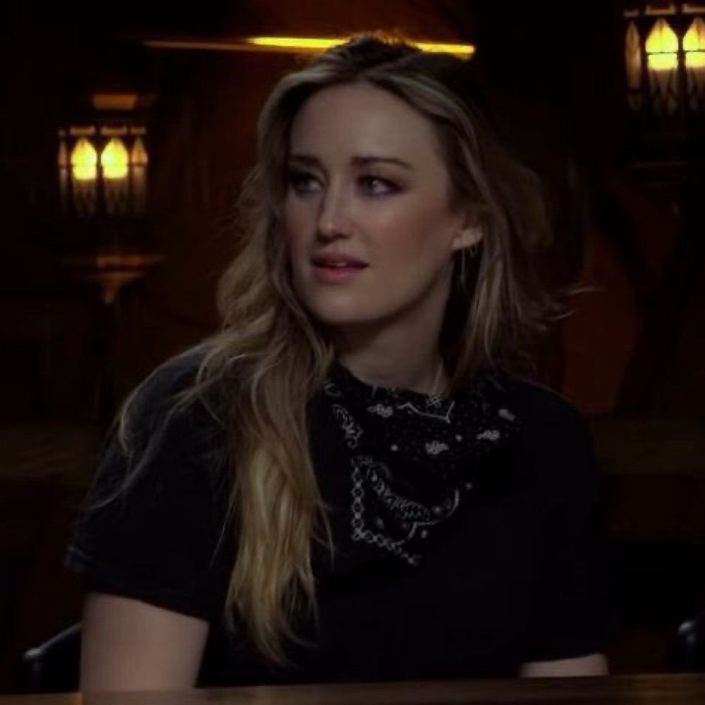 fearne’s defense attorney