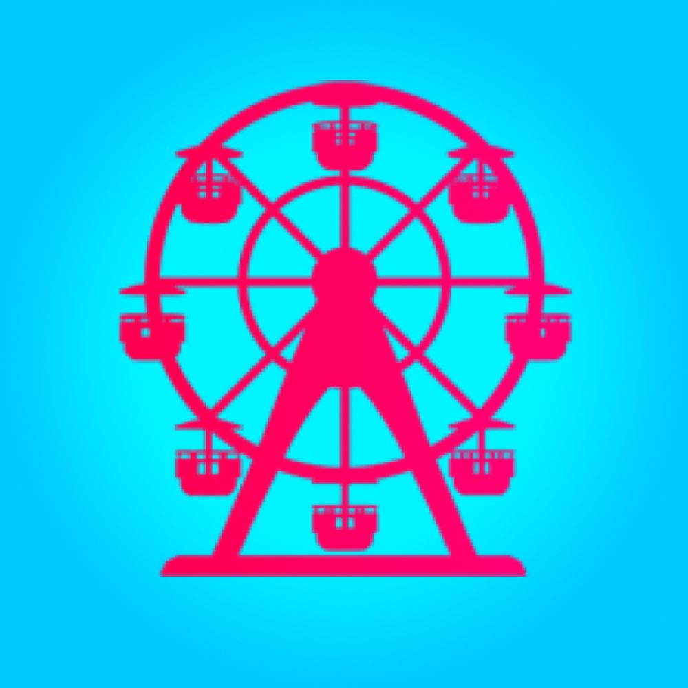 Expomator.com