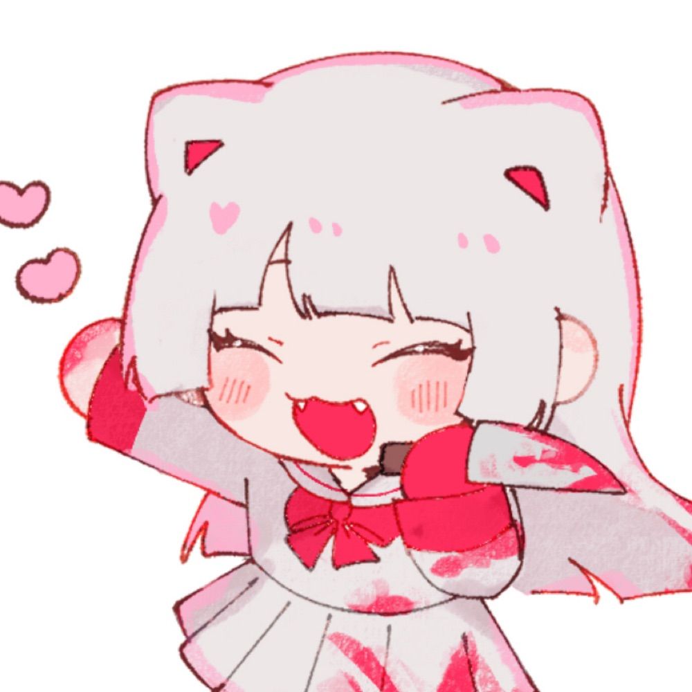 いぐさ