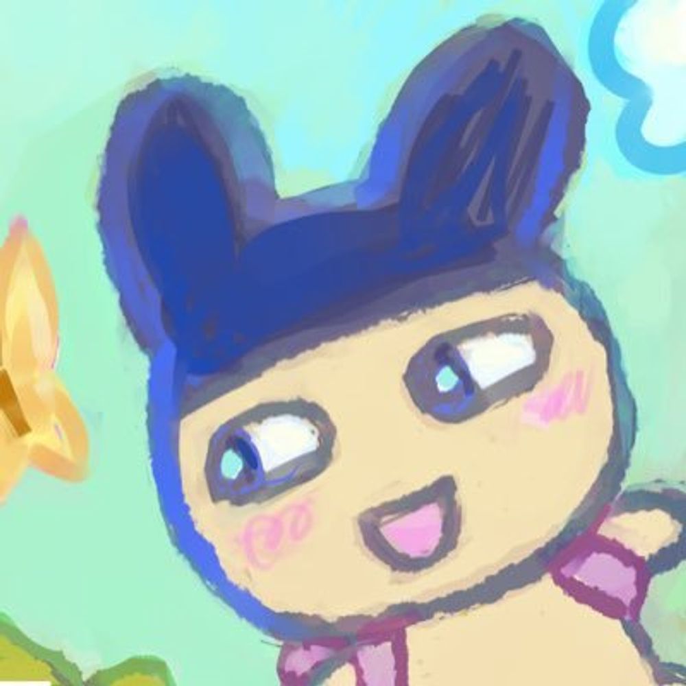 Tama-Zine
