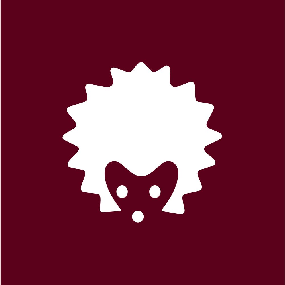 Pindsvik Audio