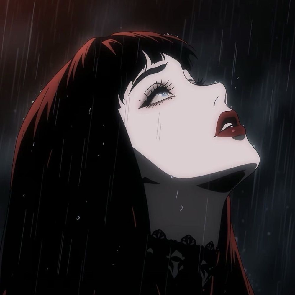 𝖒𝖆𝖇𝖞 | #1 ⛧