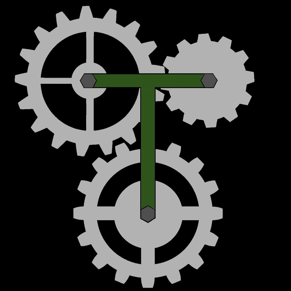 Technavance