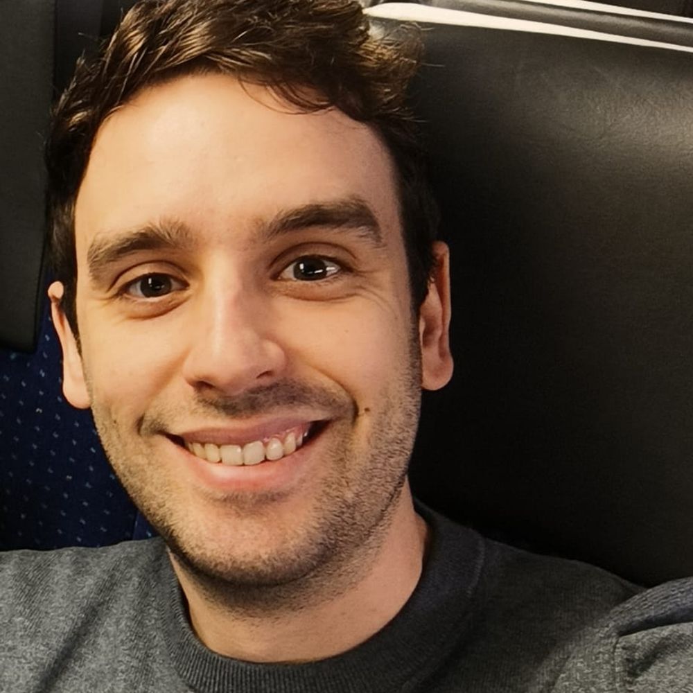 Juanan Lorca