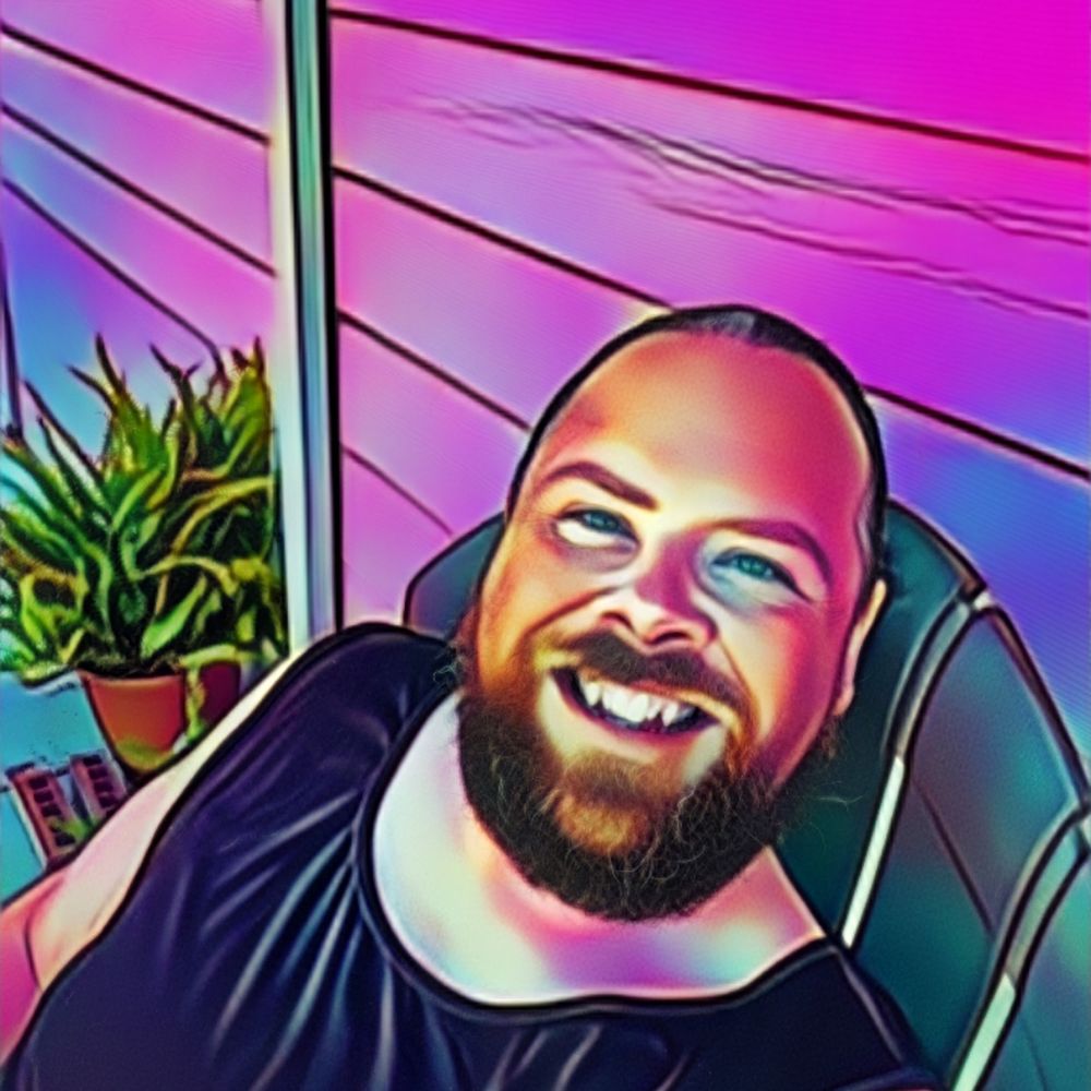 NBeast