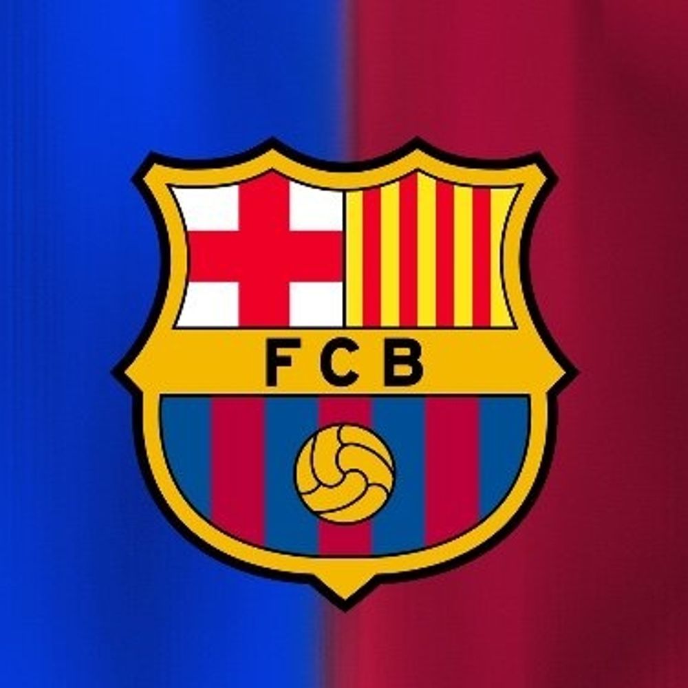 FC Barcelona