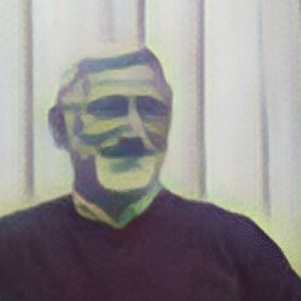 luciano1953.bsky.social