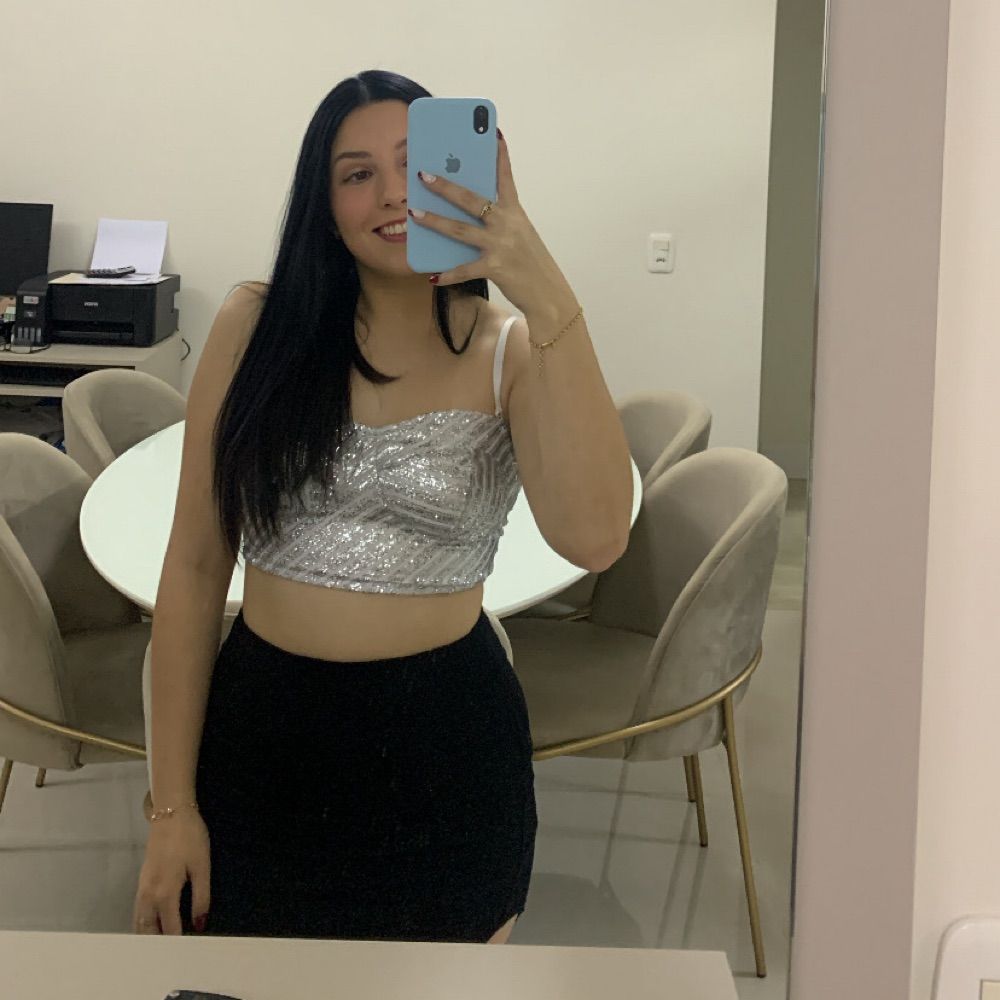 Camila💙