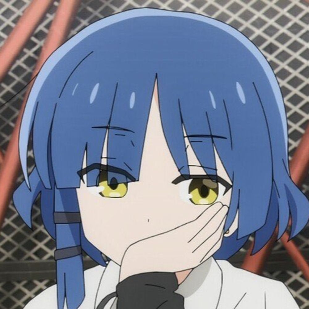 たかなし