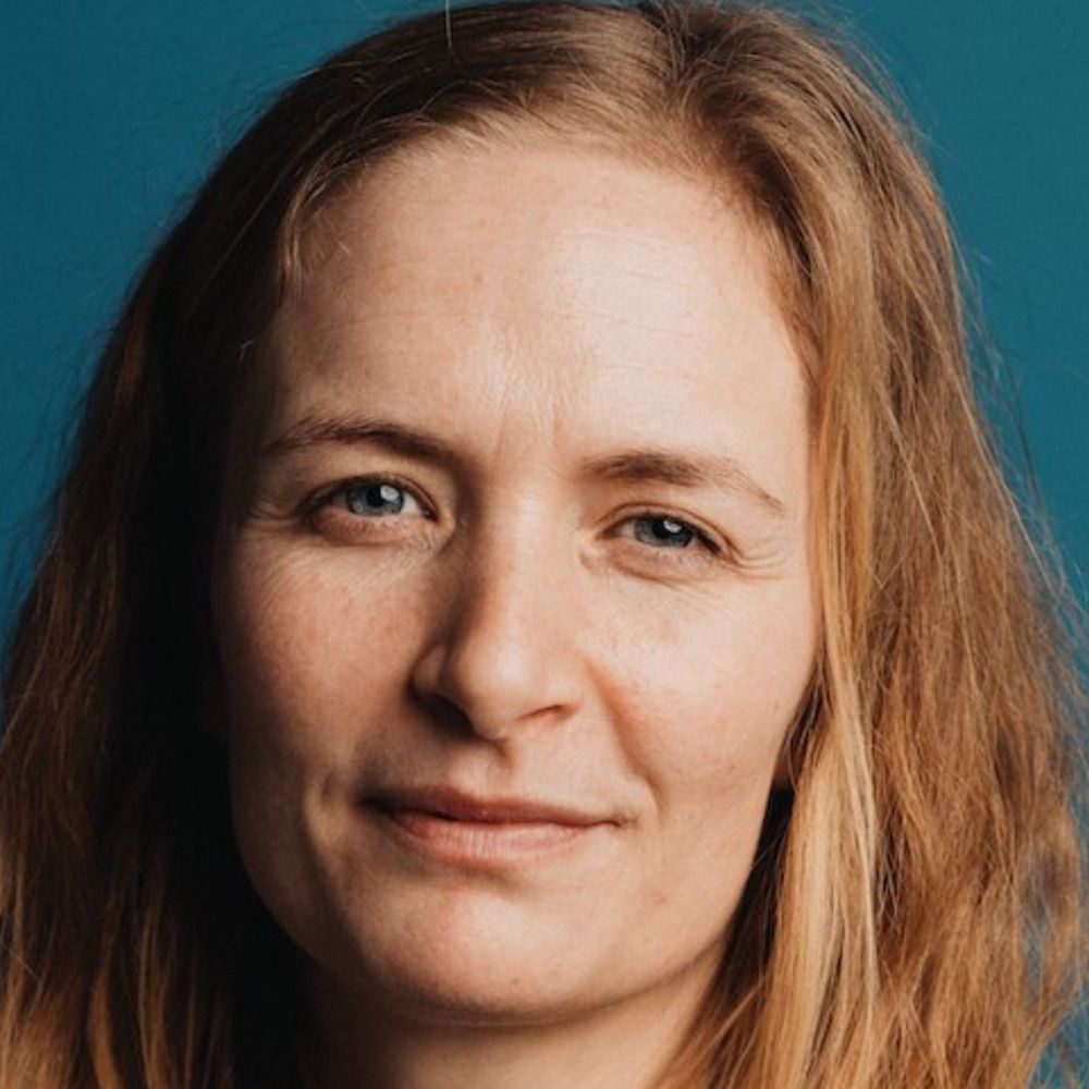 Sofie Hviid