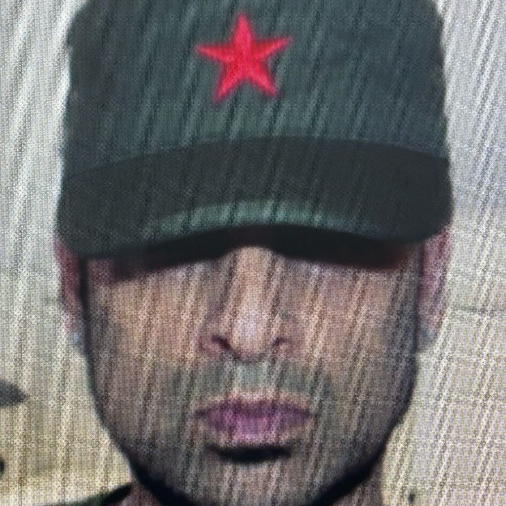 Neil Patel