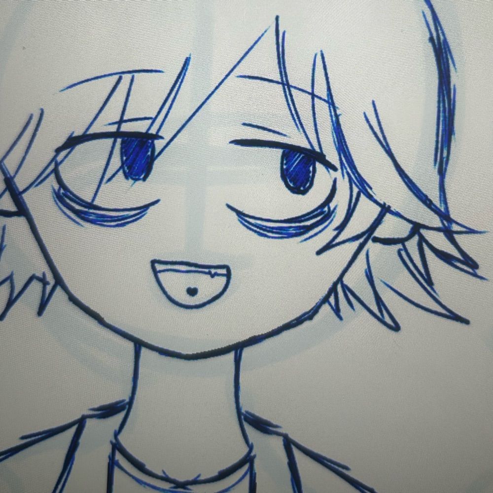 うつろ