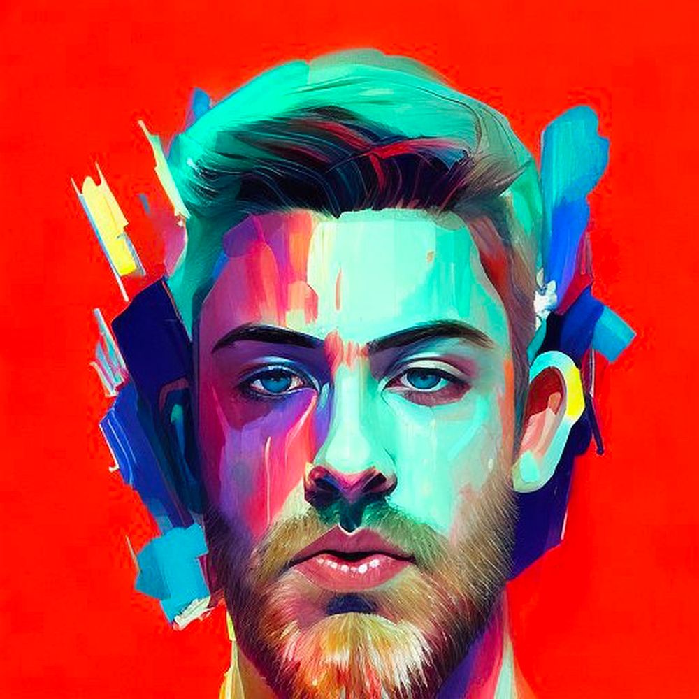 Jake McDougale