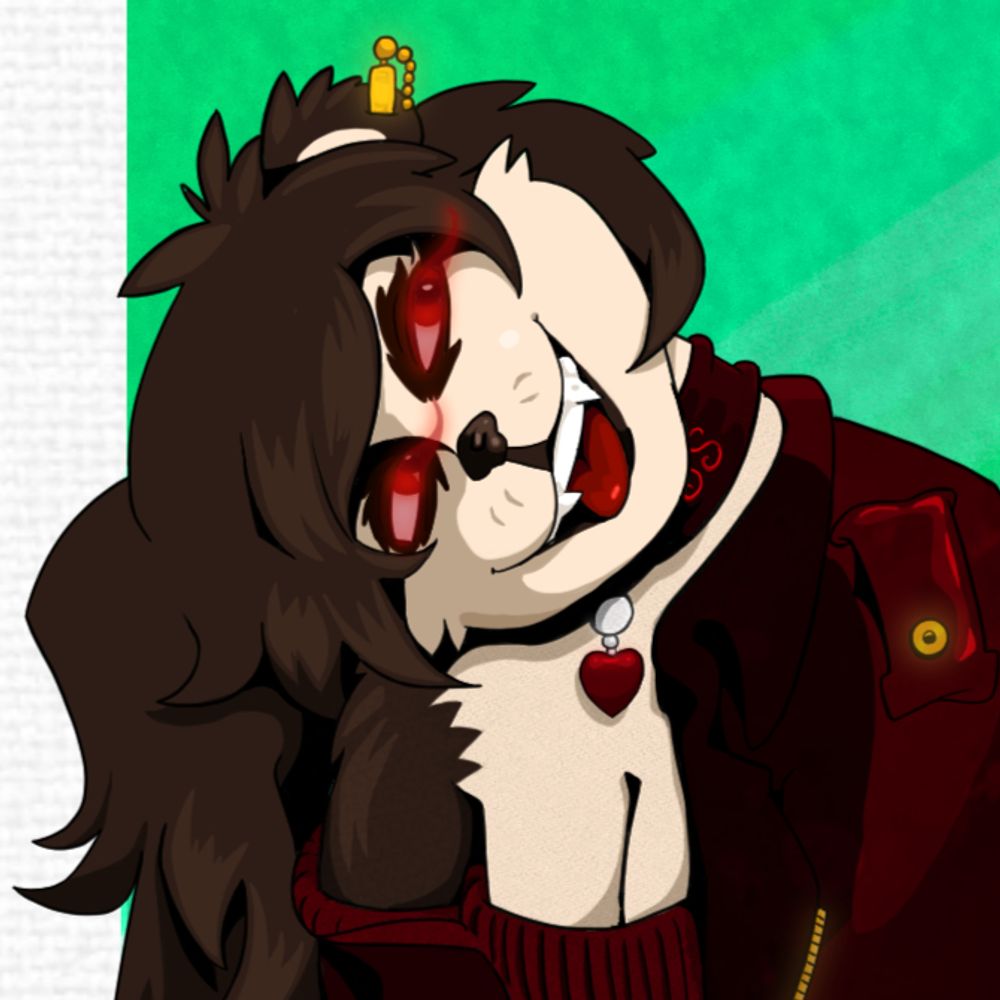 Shadow_Raven768