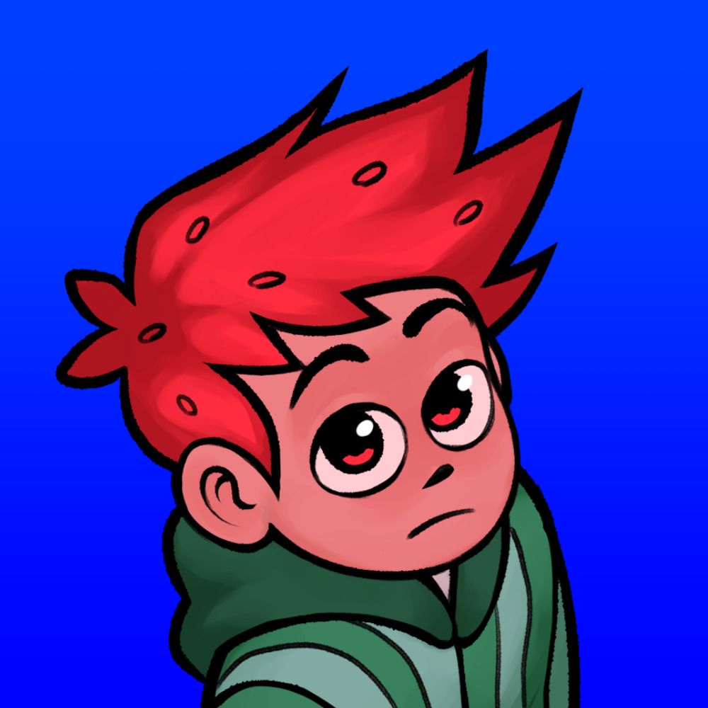 superfrute