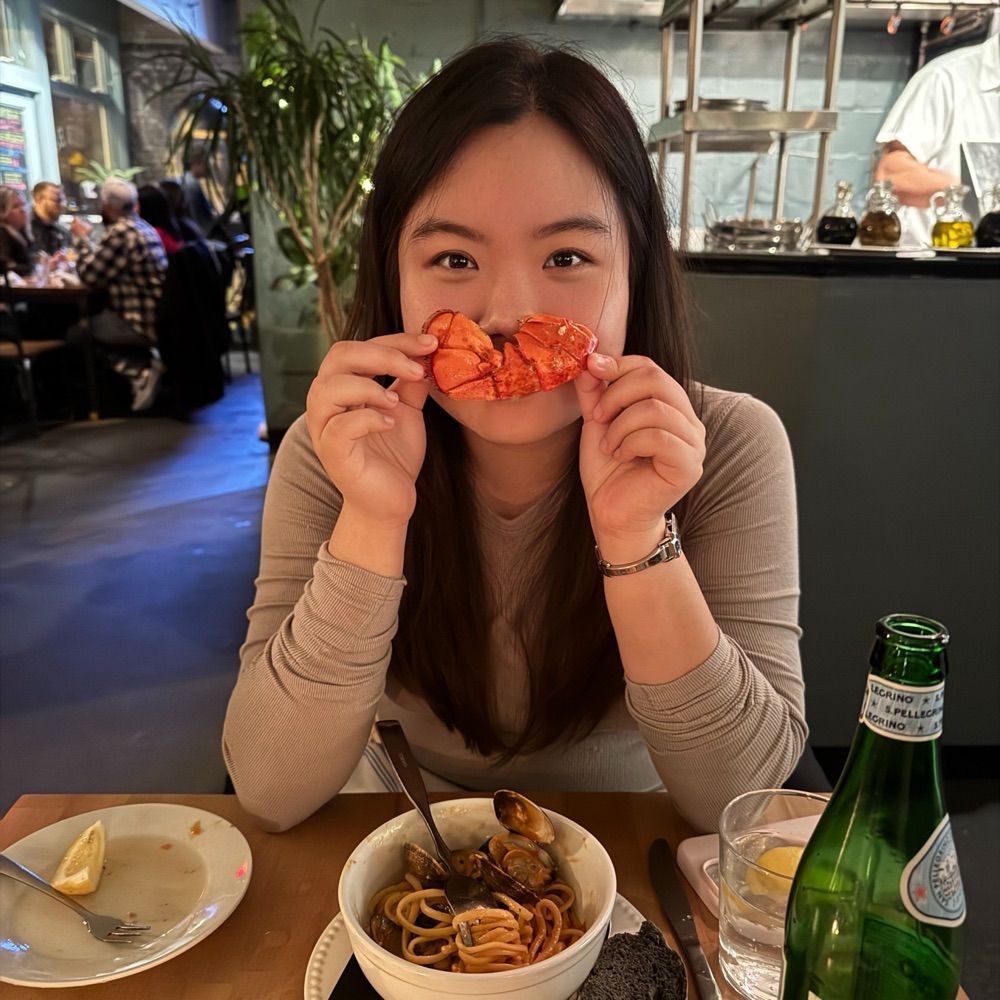 Mengxin(AvA) Ran