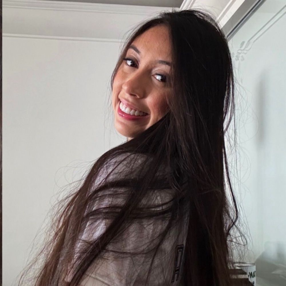 Vitória