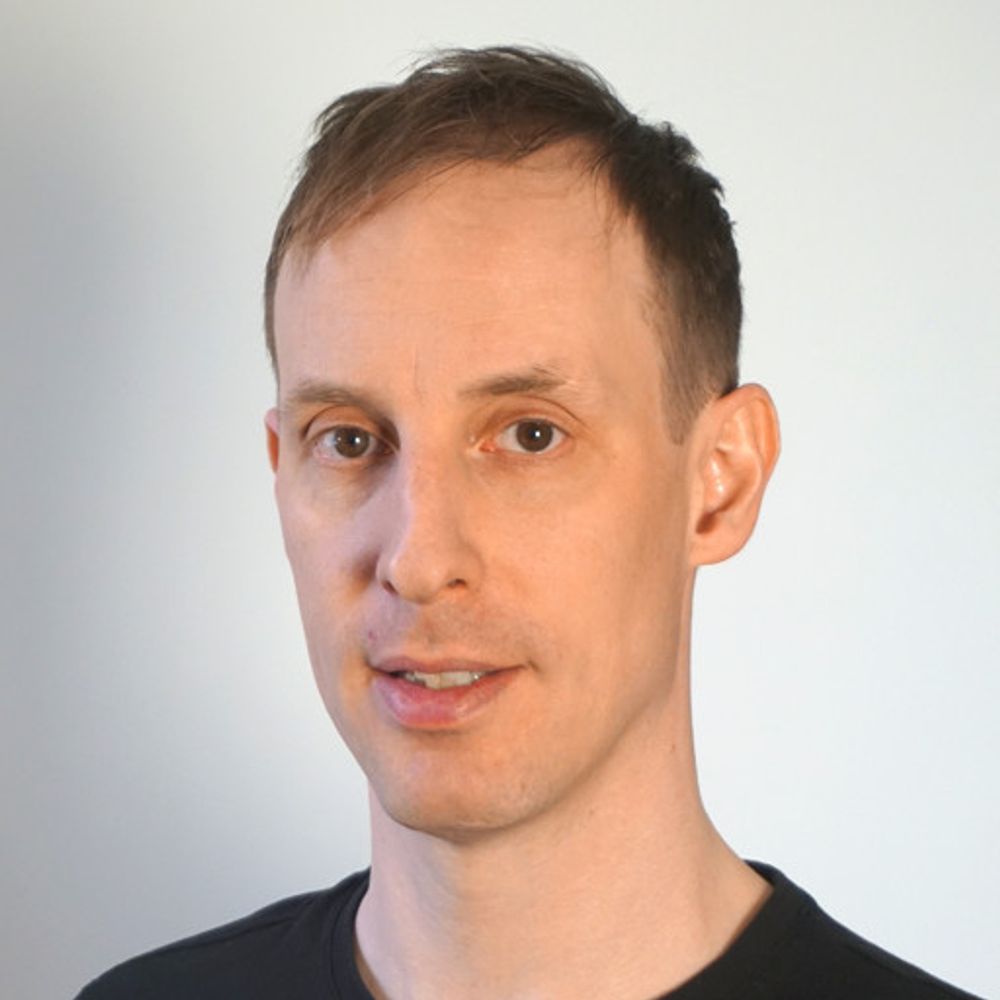 Björn Blissing