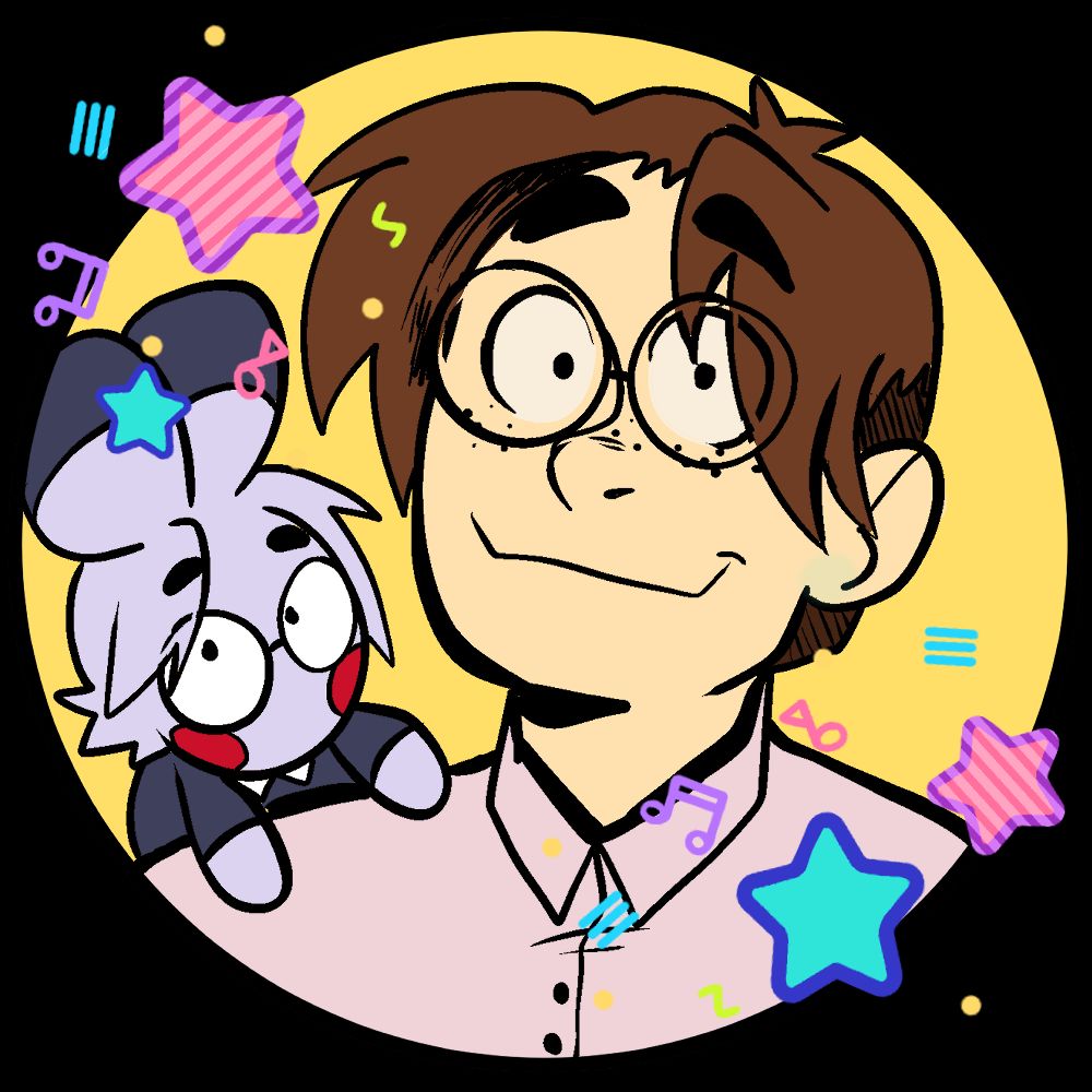 chubledoobles
