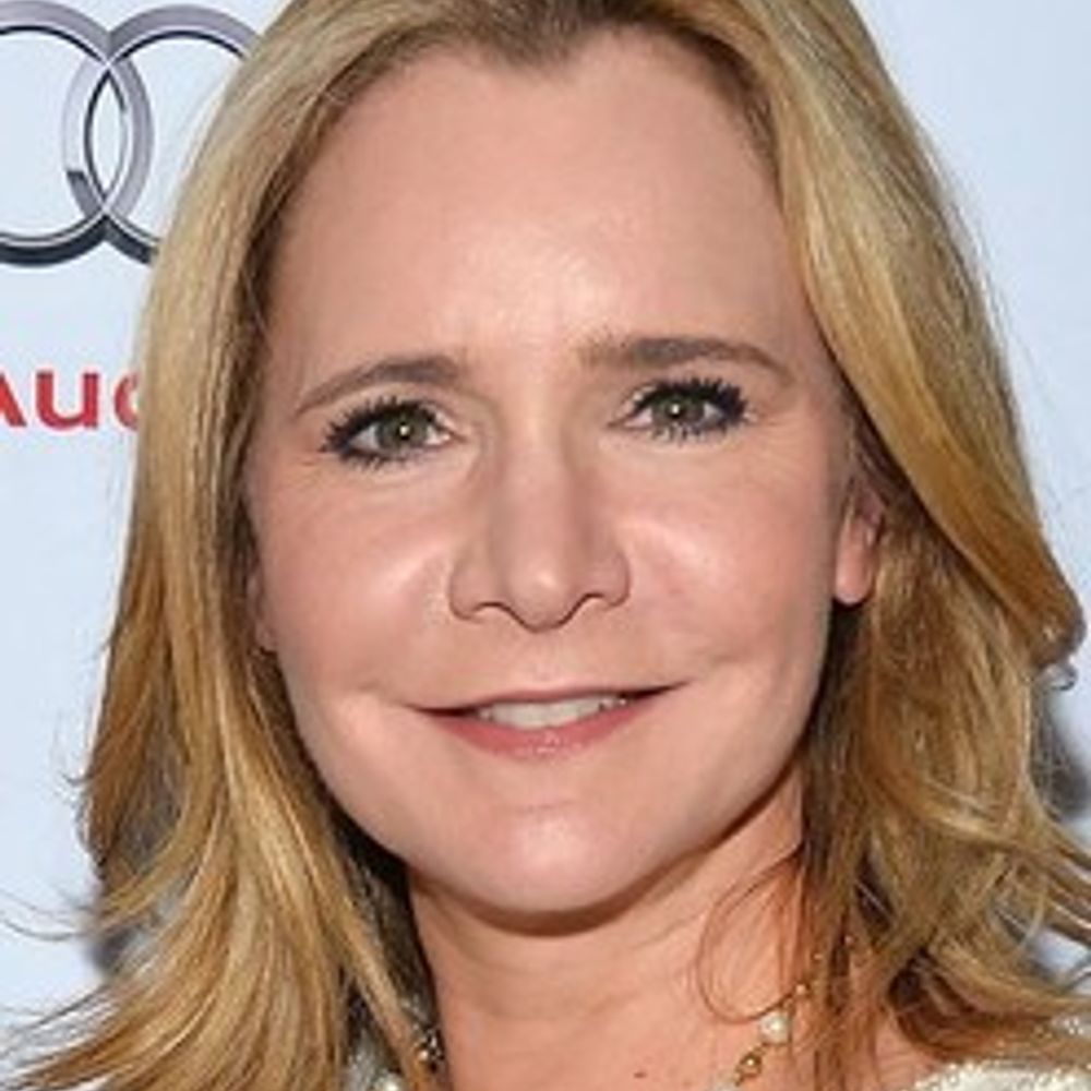 A.B. Stoddard