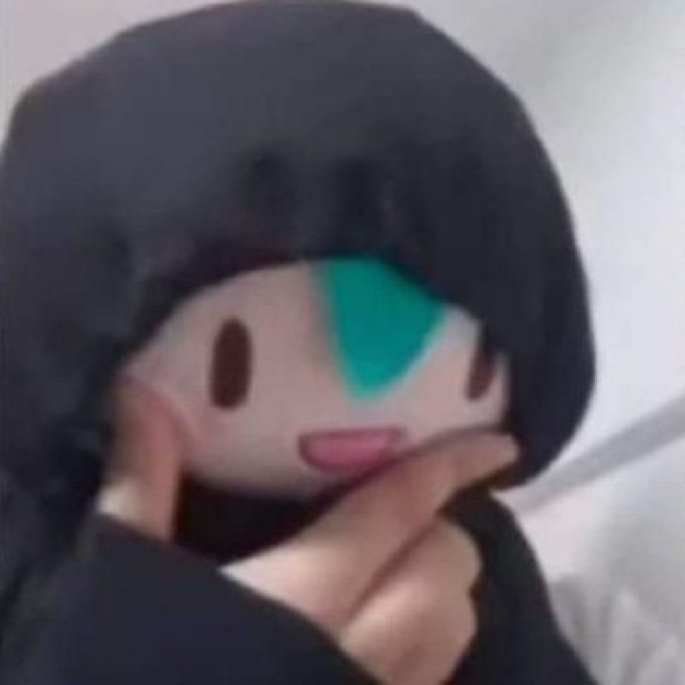 ××nn