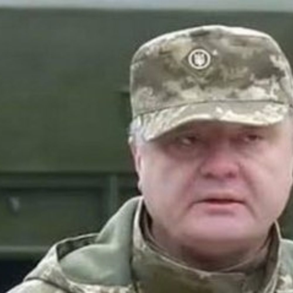 Криголам