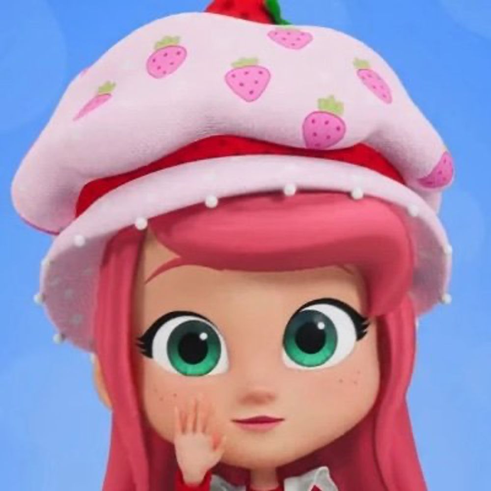 Gen🍓